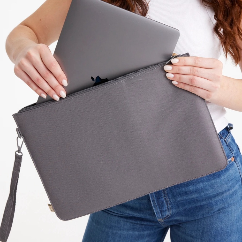 Beis laptop case